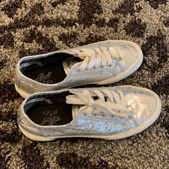 vans alcott vans alcott